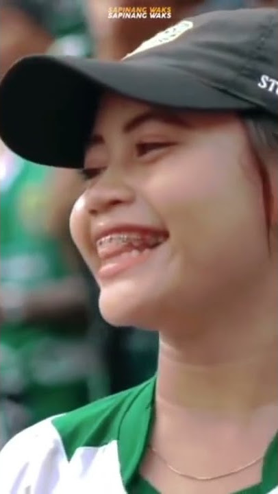 Story wa Persebaya Keren🔥