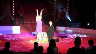 Azarov Quickchange