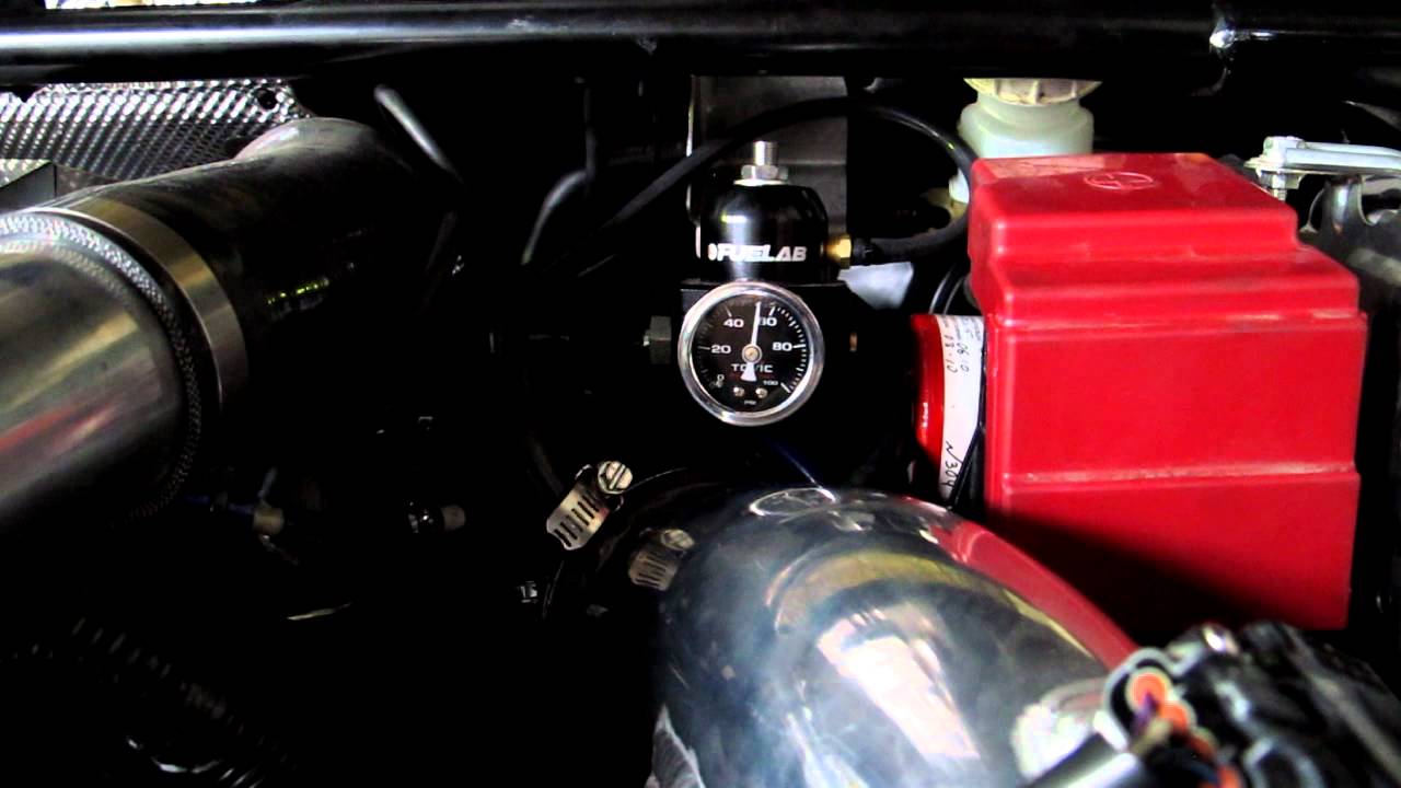 EVO X MR AMS900x turbo kit