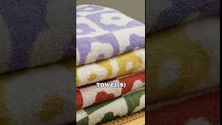 What To Pack For A Poolbeach