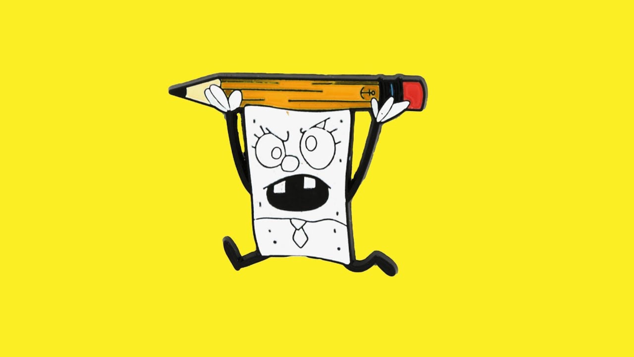 FREE DaBaby Type Beat - 