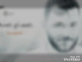 شموسة حسام جنيد شموسة حسام جنيد