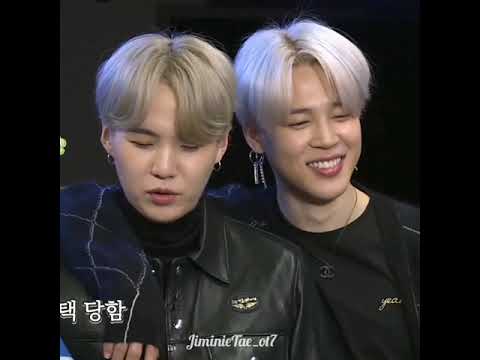 BTS Yoonmin tamil edit - Sandakaari song💜|| Yoonmin tamil status||