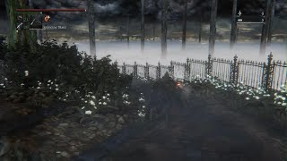 Moon presence NG+2