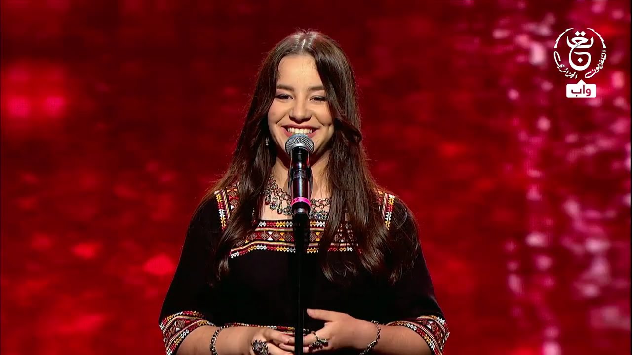 كاستينغ ألحان وشباب - العدد 02 | التصفيات النهائية للطبعة 9 - 2025