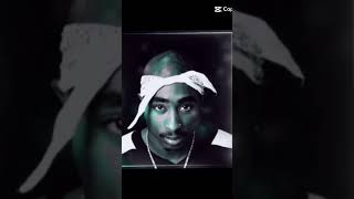#music #rap #hiphop #2pac #tupac #thuglife #remix #legend #shortsvideo #2026 #rip