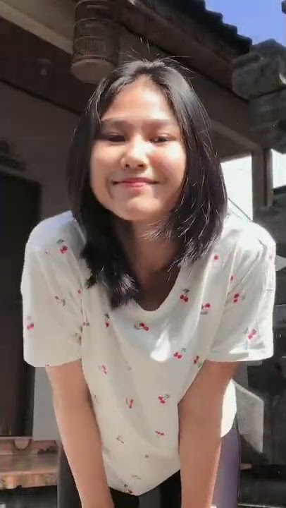 sip #pargoy #shorts #leggings #tiktok #tiktokvideo #youtube #facebook #leggingkilap #reels (4)