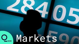 IPOs  to Watch