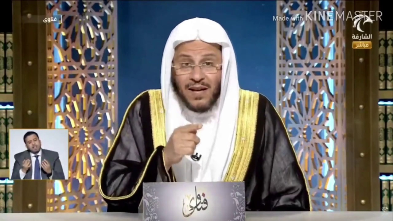 كثير من الصائمين بقراءة القرآن في رمضان ويغفلون عن مسألتين مهمتين وهما..!!!