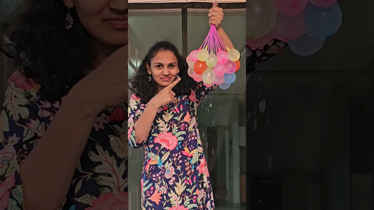 Tom 🍓 Jerry (soumya& Ammu) Real End Twist😍🎈 