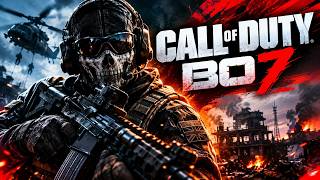 Details 🔴 One Last Game Before Bed 😴 | Call of Duty Guide
