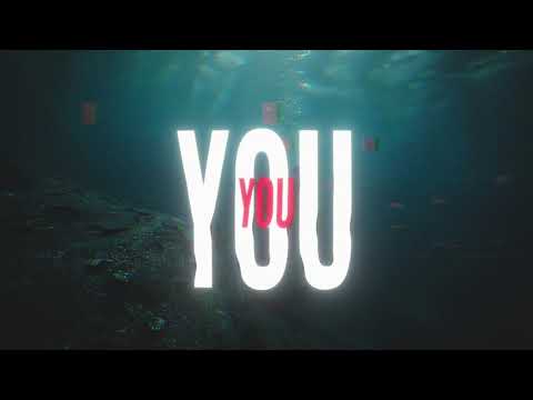 Deathly Hours - Anchorless (Official Lyric Video)
