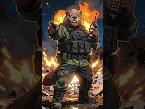 Сергей Шойгу: История за минуту | тгк: @history_bobra  #история #шортс  #россия #шойгу #путин