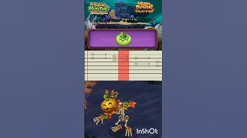 PUNCLETON ON WANDERER ISLAND COMPOSER TUTORIAL