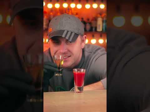 Video: Cum să crești toleranța la alcool: 15 pași