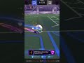where u going pal #gaming #controller #rocketleague