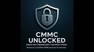 Continuous Compliance in Action