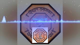 Bhagava Rang for 19 shivjayanti DJ Chetan all of you