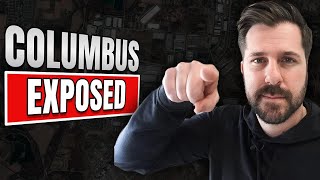 10 Things You SHOULD Know Before Moving to Columbus Ohio