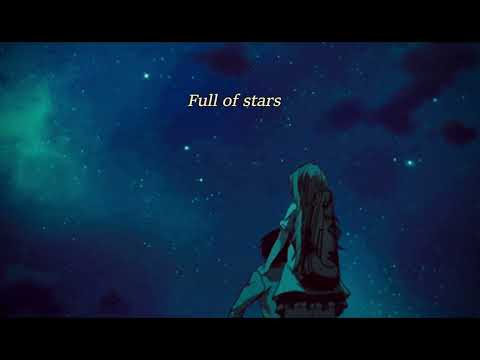 JxGaDxR X FALLEN STARS Remix Snippet 