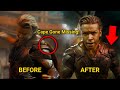 I Watched Guardians of the Galaxy Vol 3 Trailer in 0.25x Speed and Here&#39;s What I Found
