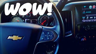 Emission Compliant Tunes Duramaxtuner.com Calibrated Power Solutions Unboxing And Review