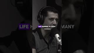 Famous BEING POOR IS A CHOICE BY PATRICK BET DAVID Net Worth