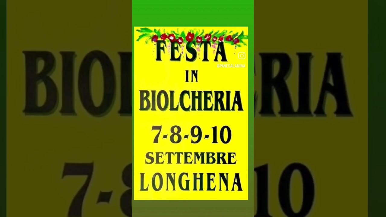  feste e  sagre  a  brescia  sabatosera 8  settembre wwwpanesalaminacom