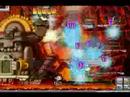 Cassiopeia 1st PZR - Part One