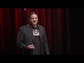 The (R)Evolution of Indigenous Foods | Sean Sherman | TEDxSiouxFalls