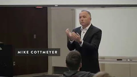 The 3 Things You Need to Make Your Agile Transformation a Success