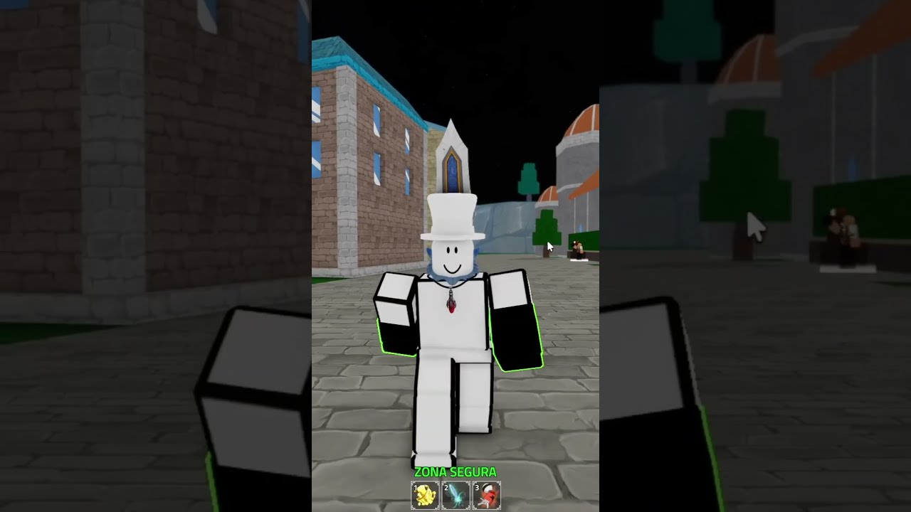 How To Get Conqueror Haki In King Legacy Kinglegacy Kinglegacyroblox