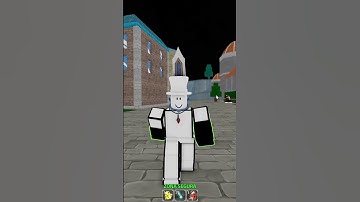 how to get conqueror haki in king legacy  #kinglegacy #kinglegacyroblox