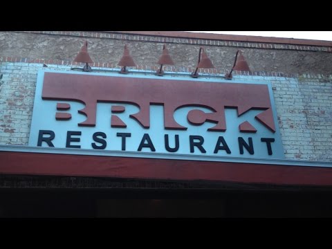 Food Open Now Jacksonville