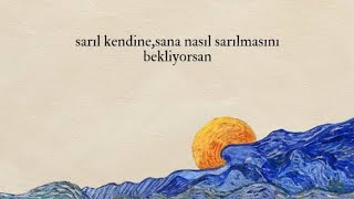 Çoğalan Sessizlik Şiir Şeir