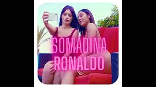 Somadina - Ronaldo Slowed & Reverb