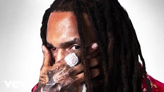 Money Man, Peezy - Ali Baba Official Visualizer