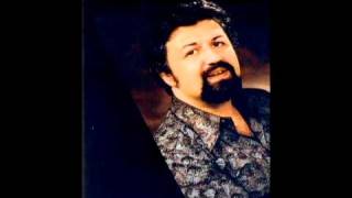 Kevork Boyaciyan Sings Krounk The Crane