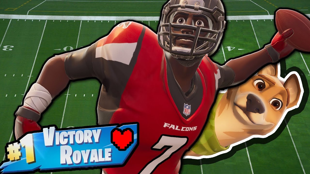 Is There A National Fortnite Day Is There A National Fortnite Day