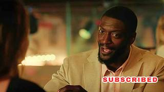Cross Season 2, Episode 3 Recap & Review | Esteban Slips Away, Kids Rescued & LaDonna Drops Bombs