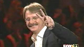 Various WBOC-DT2 commercials from December 2008