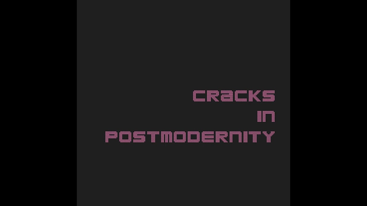 Inside the Catholic Worker w/ Larry Chapp