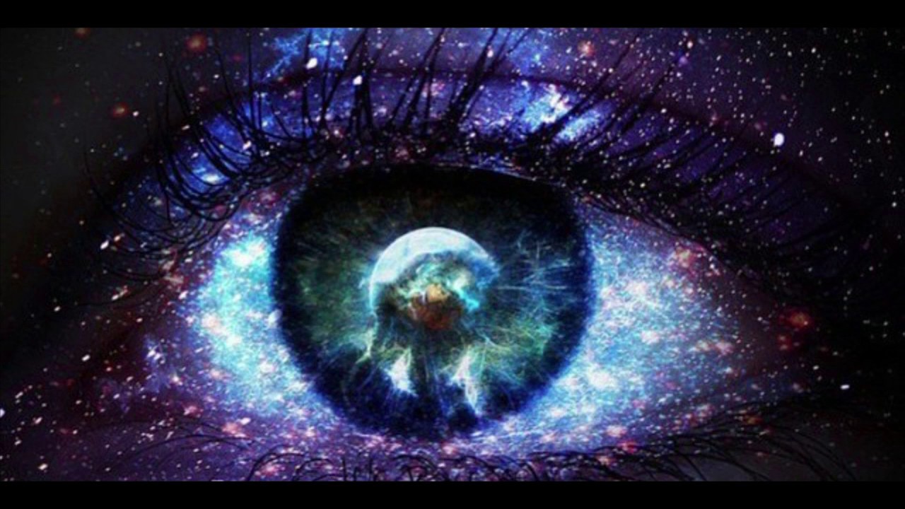 Aura Camera - YouTube