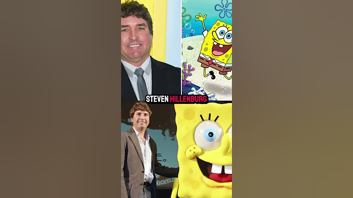 NON SAPEVI QUESTE COSE su PLANKTON di SPONGEBOB #spongebob #shorts #spongebobsquarepants