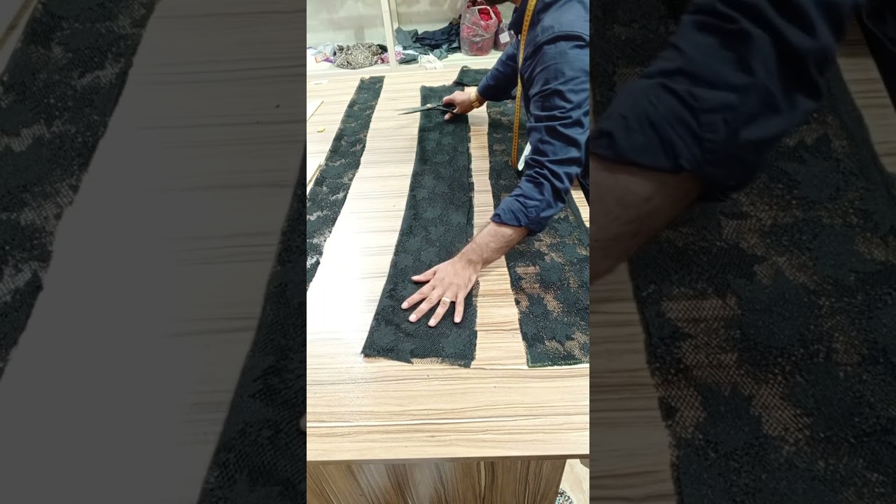 برینی کەوای ٧پارچە بەرێگایەکی ئاسان