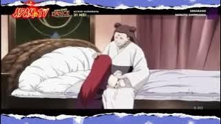 Lanjutan Naruto Shippuden Dubbing Bahasa Indonesia Episode 247 - 248 | Yg Subscribe Like Cakep Guys