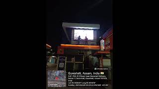 indoor and outdoor signage LED Signs, 3D led signboard,  Acrylic latter, signboard, Glow signboard