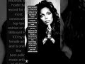 Janet Jackson: #music #inspire #musica #inspiration #motivation #reflexion #viralvideo #funny #love