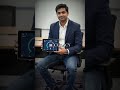 LinkedIn's AI Makes $3M Daily Finding Perfect Job Candidates