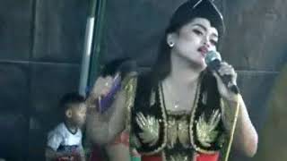 Download Lagu Sapto Aggoro-Prawan tuwo MP3